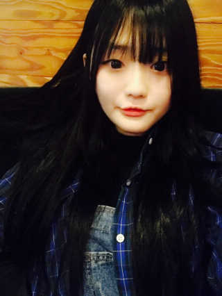 전나래님이 올린 리뷰 사진 2