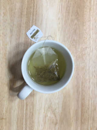 덤보님이 올린 리뷰 사진 1