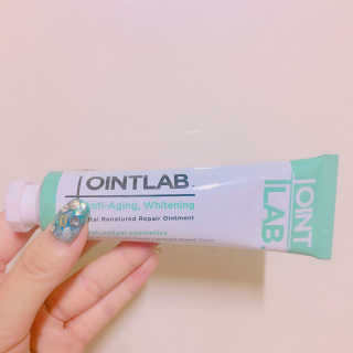 율집사님이 올린 리뷰 사진 2