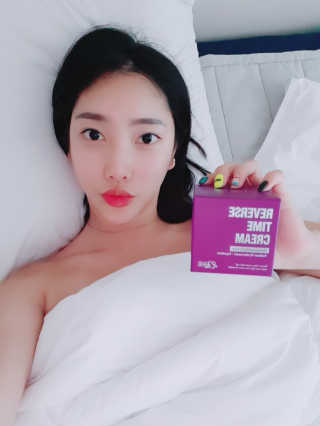 윤체리님이 올린 리뷰 사진 2