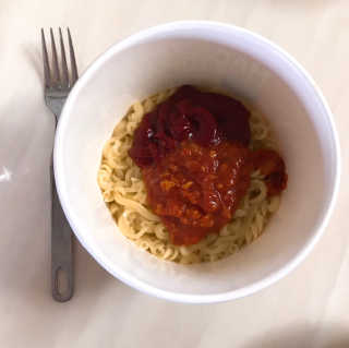 구름이엄마님이 올린 리뷰 사진 1
