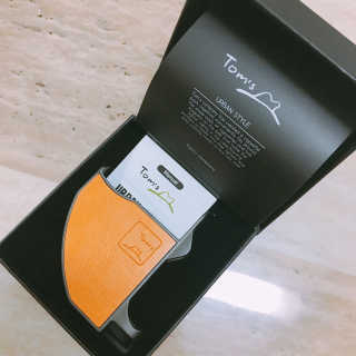 여니님이 올린 리뷰 사진 4