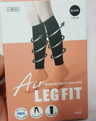 허서윤님이 올린 리뷰 사진 1