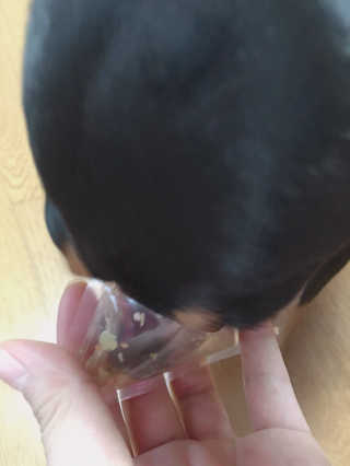 jaehwa님이 올린 리뷰 사진 1