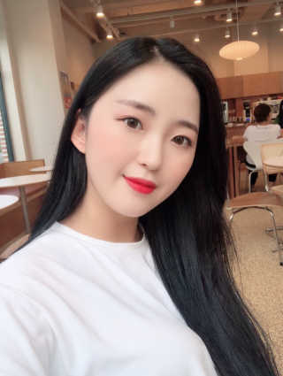 네츄럴굿띵스 잇츠 라인 30포 — 5점을 준 리뷰어가 2019년 8월 올린 사용 사진