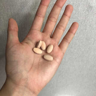박지연님이 올린 리뷰 사진 3