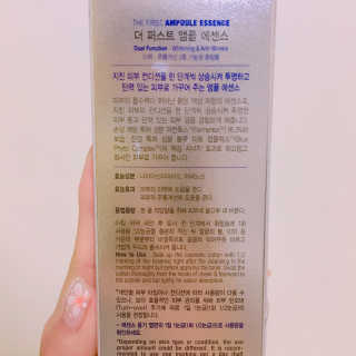 율집사님이 올린 리뷰 사진 3