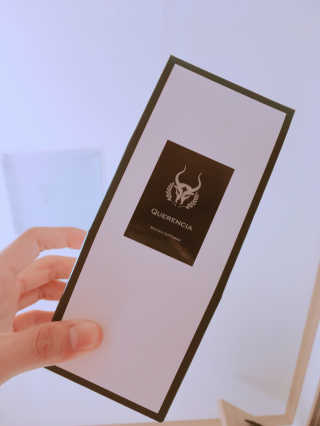 니니님이 올린 리뷰 사진 2