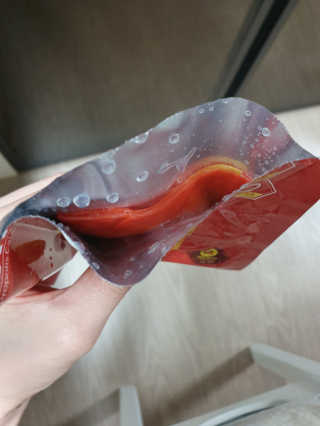 행복한쑨님이 올린 리뷰 사진 3