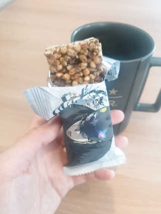 단비님이 올린 리뷰 사진 4