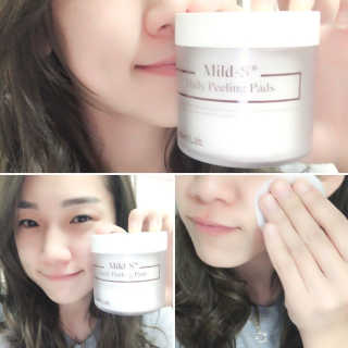 GaHyunKim님이 올린 리뷰 사진 1