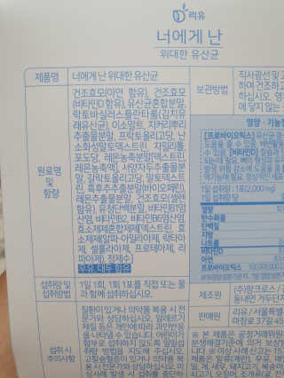 쓸님이 올린 리뷰 사진 3