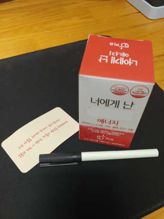 Jo4y00uu님이 올린 리뷰 사진 1