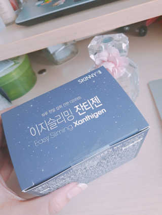 아나님이 올린 리뷰 사진 2