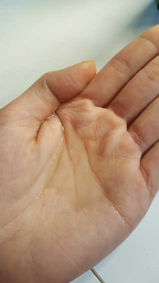 하닝쿠님이 올린 리뷰 사진 3