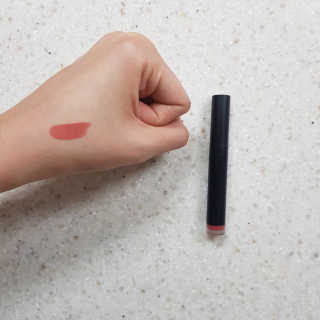 fml님이 올린 리뷰 사진 1