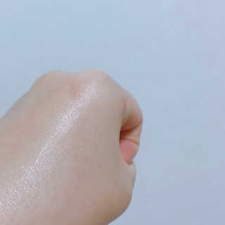 OYR님이 올린 리뷰 사진 3