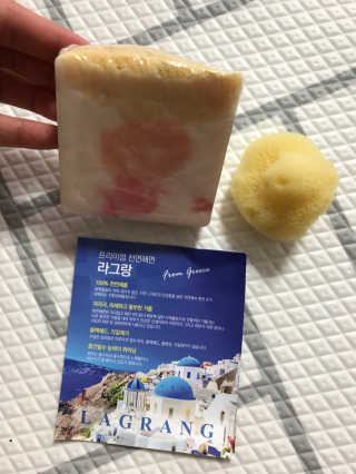 모모맘님이 올린 리뷰 사진 3