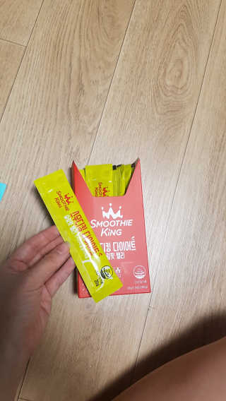 씬님이 올린 리뷰 사진 2