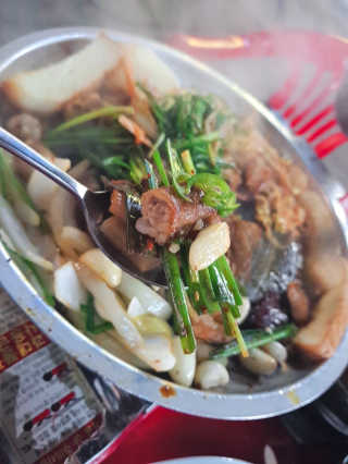 가루파랑님이 올린 리뷰 사진 3