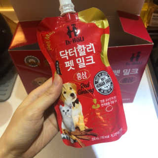 카리니님이 올린 리뷰 사진 2