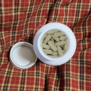 륄릐님이 올린 리뷰 사진 2
