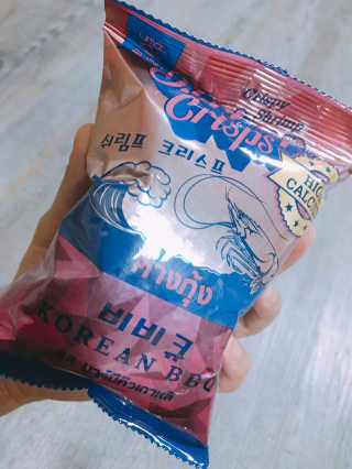 다인리아맘님이 올린 리뷰 사진 3
