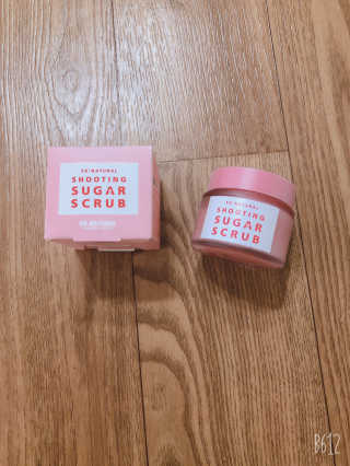 모닝스타님이 올린 리뷰 사진 1
