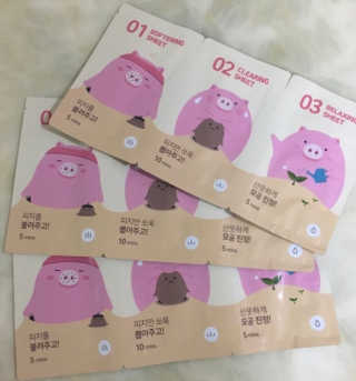 콩진아님이 올린 리뷰 사진 1