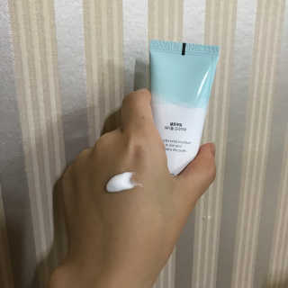 똑띠님이 올린 리뷰 사진 2