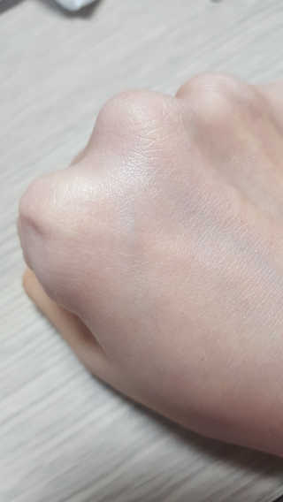 류혜미님이 올린 리뷰 사진 4