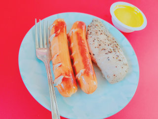 아라맘님이 올린 리뷰 사진 2
