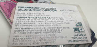 테라피액터님이 올린 리뷰 사진 3