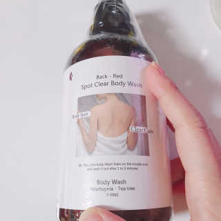 눈비님이 올린 리뷰 사진 2