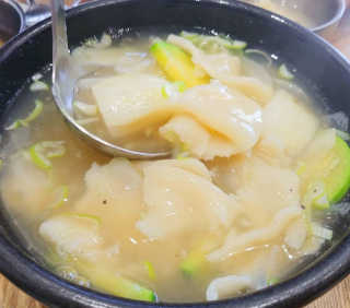 일기님이 올린 리뷰 사진 3