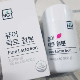 으싯님이 올린 리뷰 사진 1