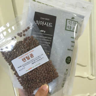 은뷩님이 올린 리뷰 사진 2
