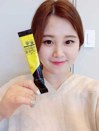 지원ㅁ님이 올린 리뷰 사진 1