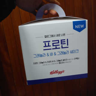 태태님이 올린 리뷰 사진 1