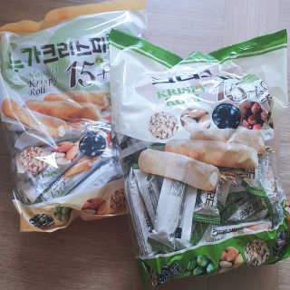 J.영원한별님이 올린 리뷰 사진 1