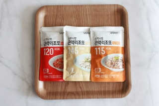 나는야윤지님이 올린 리뷰 사진 3