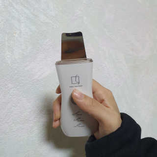 가횽님이 올린 리뷰 사진 2