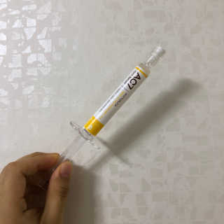 권수경님이 올린 리뷰 사진 1