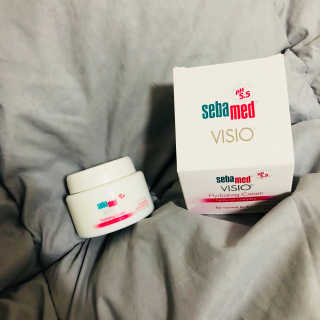 예니님이 올린 리뷰 사진 1