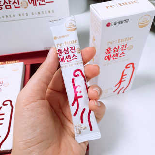 젤리꼬꼬님이 올린 리뷰 사진 1