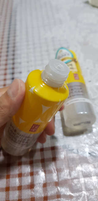 맘님이 올린 리뷰 사진 1