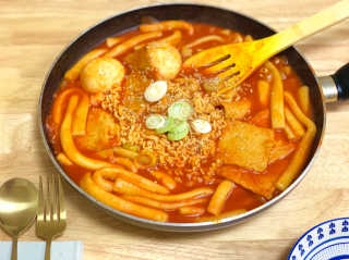 StellaJeong님이 올린 리뷰 사진 1