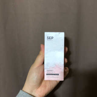 aborable님이 올린 리뷰 사진 1
