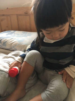 EuseungSong님이 올린 리뷰 사진 3