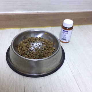 떡볶이죠아님이 올린 리뷰 사진 3